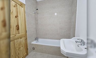 Se arrienda amplia y hermosa casa en Quillota