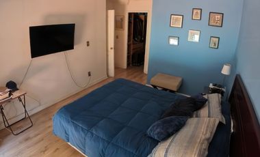 VENDO CASA 3D/3B ESTACIONAMIENTO BODEGA PEÑALOLEN UBICACIÓN ESTRATEGICA¡¡¡¡¡¡