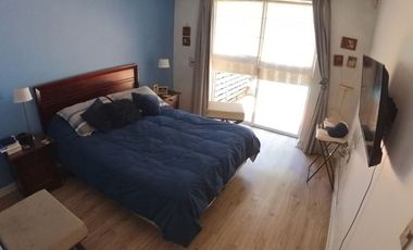 VENDO CASA 3D/3B ESTACIONAMIENTO BODEGA PEÑALOLEN UBICACIÓN ESTRATEGICA¡¡¡¡¡¡