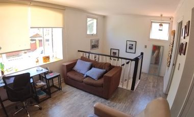 VENDO CASA 3D/3B ESTACIONAMIENTO BODEGA PEÑALOLEN UBICACIÓN ESTRATEGICA¡¡¡¡¡¡