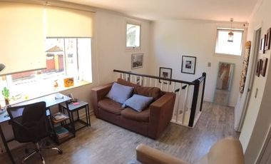 VENDO CASA 3D/3B ESTACIONAMIENTO BODEGA PEÑALOLEN UBICACIÓN ESTRATEGICA¡¡¡¡¡¡