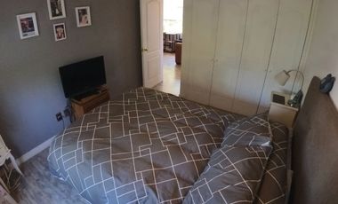VENDO CASA 3D/3B ESTACIONAMIENTO BODEGA PEÑALOLEN UBICACIÓN ESTRATEGICA¡¡¡¡¡¡
