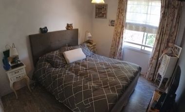 VENDO CASA 3D/3B ESTACIONAMIENTO BODEGA PEÑALOLEN UBICACIÓN ESTRATEGICA¡¡¡¡¡¡