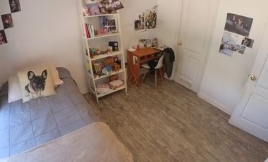 VENDO CASA 3D/3B ESTACIONAMIENTO BODEGA PEÑALOLEN UBICACIÓN ESTRATEGICA¡¡¡¡¡¡