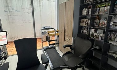 ARRIENDO HERMOSO APARTAMENTO PRIMER PISO