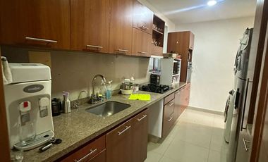 ARRIENDO HERMOSO APARTAMENTO PRIMER PISO