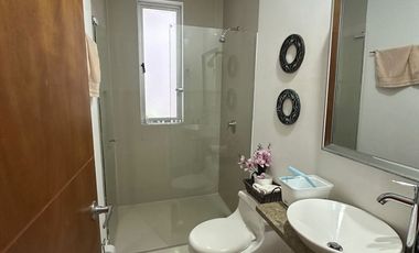 ARRIENDO HERMOSO APARTAMENTO PRIMER PISO