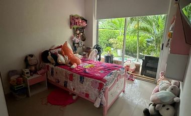 ARRIENDO HERMOSO APARTAMENTO PRIMER PISO