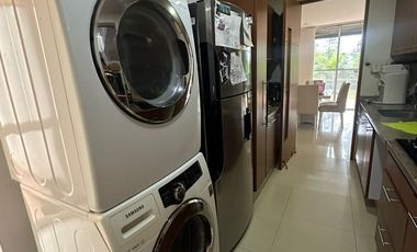 ARRIENDO HERMOSO APARTAMENTO PRIMER PISO