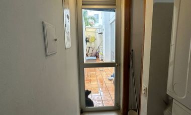 ARRIENDO HERMOSO APARTAMENTO PRIMER PISO