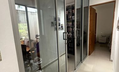 ARRIENDO HERMOSO APARTAMENTO PRIMER PISO