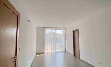 ALQUILO DEPARTAMENTO DE ESTRENO DE ALQUILER EN PUNTA ESMERALDA, KM 13  VÍA A LA COSTA