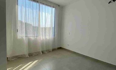 ALQUILO DEPARTAMENTO DE ESTRENO DE ALQUILER EN PUNTA ESMERALDA, KM 13  VÍA A LA COSTA