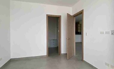 ALQUILO DEPARTAMENTO DE ESTRENO DE ALQUILER EN PUNTA ESMERALDA, KM 13  VÍA A LA COSTA