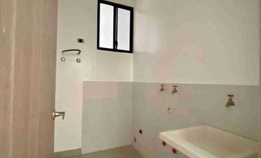 ALQUILO DEPARTAMENTO DE ESTRENO DE ALQUILER EN PUNTA ESMERALDA, KM 13  VÍA A LA COSTA