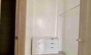 ALQUILO DEPARTAMENTO DE ESTRENO DE ALQUILER EN PUNTA ESMERALDA, KM 13  VÍA A LA COSTA