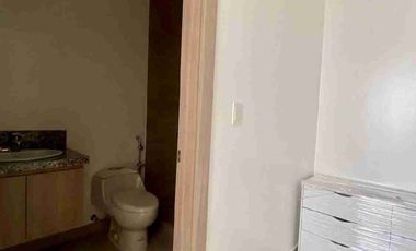 ALQUILO DEPARTAMENTO DE ESTRENO DE ALQUILER EN PUNTA ESMERALDA, KM 13  VÍA A LA COSTA