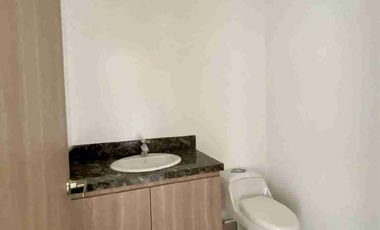 ALQUILO DEPARTAMENTO DE ESTRENO DE ALQUILER EN PUNTA ESMERALDA, KM 13  VÍA A LA COSTA