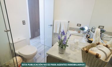 ALQUILER DE DEPARTAMENTO  -  MIRAFLORES