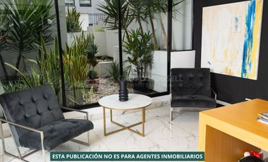 ALQUILER DE DEPARTAMENTO  -  MIRAFLORES