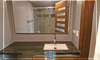 En Venta: Departamento de 2 Dormitorios con Vista al Mar en Poseidon, Manta