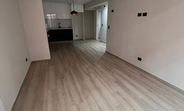 Alquiler departamento en Miraflores ( Ovalo Av Pardo, Malecón)