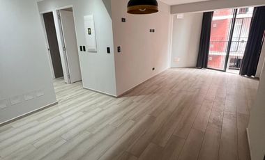 Alquiler departamento en Miraflores ( Ovalo Av Pardo, Malecón)