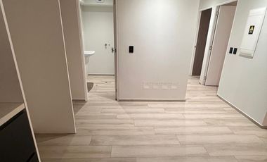 Alquiler departamento en Miraflores ( Ovalo Av Pardo, Malecón)