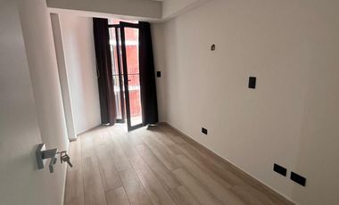 Alquiler departamento en Miraflores ( Ovalo Av Pardo, Malecón)