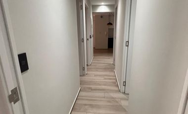 Alquiler departamento en Miraflores ( Ovalo Av Pardo, Malecón)
