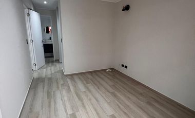 Alquiler departamento en Miraflores ( Ovalo Av Pardo, Malecón)