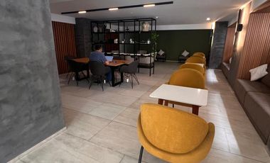Alquiler departamento en Miraflores ( Ovalo Av Pardo, Malecón)