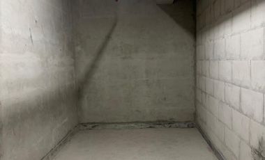 Alquiler departamento en Miraflores ( Ovalo Av Pardo, Malecón)