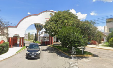 VETA CASA EN HACIENDA PITAHAYAS