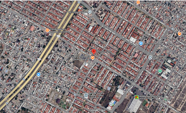 CASA EN PRIVADA SALAMANCA, VILLA DEL REAL, OJO DE AGUA, ESTADO DE MÉXICO, ¡NO CRÉDITOS!