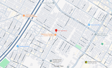 CASA EN PRIVADA SALAMANCA, VILLA DEL REAL, OJO DE AGUA, ESTADO DE MÉXICO, ¡NO CRÉDITOS!