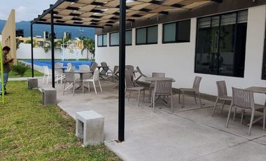 VENTA DE DEPARTAMENTO DUPLEX 