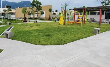 VENTA DE DEPARTAMENTO DUPLEX 