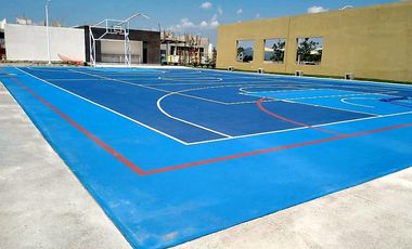 VENTA DE DEPARTAMENTO DUPLEX 