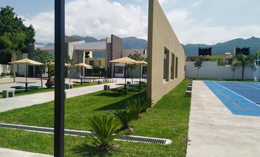 VENTA DE DEPARTAMENTO DUPLEX 