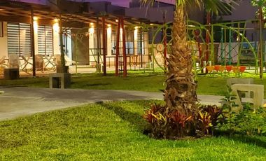 VENTA DE DEPARTAMENTO DUPLEX 