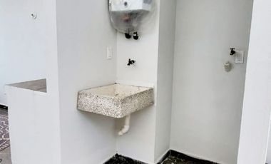 VENTA DE DEPARTAMENTO DUPLEX 