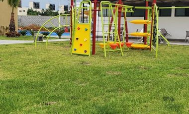 VENTA DE DEPARTAMENTO DUPLEX 