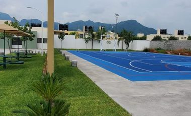 VENTA DE DEPARTAMENTO DUPLEX 