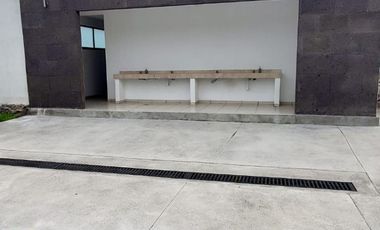 VENTA DE DEPARTAMENTO DUPLEX 