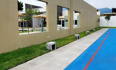 VENTA DE DEPARTAMENTO DUPLEX 