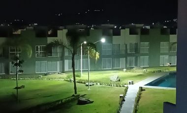 VENTA DE DEPARTAMENTO DUPLEX 