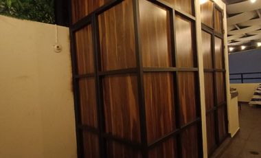 VENTA DE DEPARTAMENTO DUPLEX 