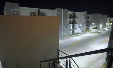 VENTA DE DEPARTAMENTO DUPLEX 