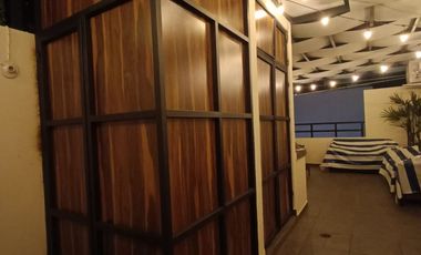 VENTA DE DEPARTAMENTO DUPLEX 